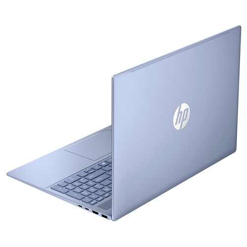 HP Omnibook 5 Blue – 16″ / Intel Core i7-1355U / 512 GB / 16 GB / Windows 11 HP Omnibook 5 Blue – 16″ / Intel Core i7-1355U / 512 GB / 16 GB / Windows 11